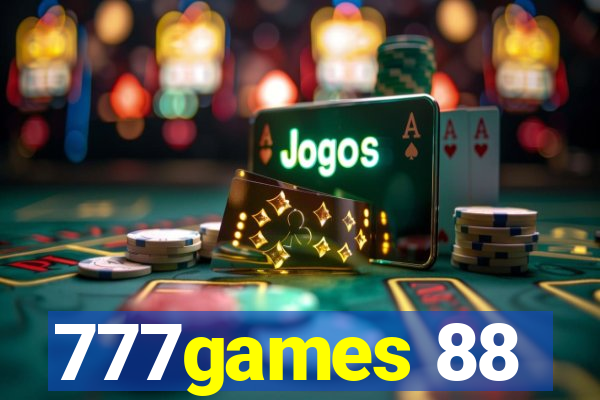 777games 88